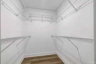 514 W Ensley St, Pensacola, FL 32534 - Photo 30