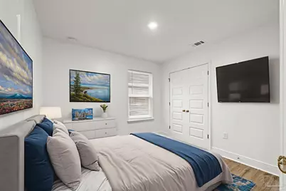 514 W Ensley St, Pensacola, FL 32534 - Photo 22