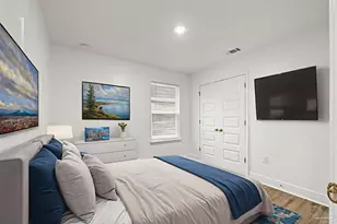 514 W Ensley St, Pensacola, FL 32534 - Photo 22