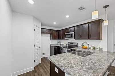 514 W Ensley St, Pensacola, FL 32534 - Photo 14