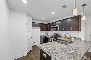 514 W Ensley St, Pensacola, FL 32534 - Photo 14