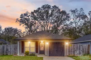 514 W Ensley St, Pensacola, FL 32534 - Photo 2