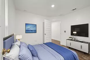 514 W Ensley St, Pensacola, FL 32534 - Photo 24