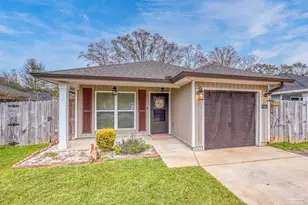 514 W Ensley St, Pensacola, FL 32534 - Photo 1