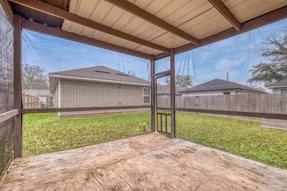 514 W Ensley St, Pensacola, FL 32534 - Photo 38