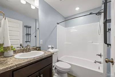 514 W Ensley St, Pensacola, FL 32534 - Photo 18