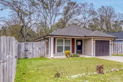 514 W Ensley St, Pensacola, FL 32534 - Photo 4