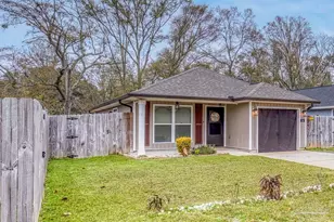 514 W Ensley St, Pensacola, FL 32534 - Photo 4