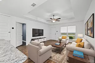 514 W Ensley St, Pensacola, FL 32534 - Photo 12