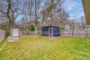 514 W Ensley St, Pensacola, FL 32534 - Photo 34