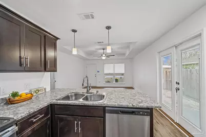 514 W Ensley St, Pensacola, FL 32534 - Photo 16