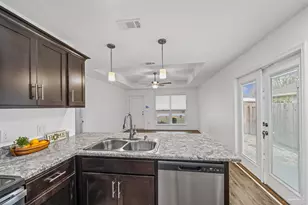 514 W Ensley St, Pensacola, FL 32534 - Photo 16