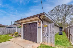 514 W Ensley St, Pensacola, FL 32534 - Photo 6