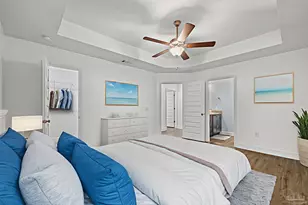 514 W Ensley St, Pensacola, FL 32534 - Photo 26