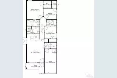 514 W Ensley St, Pensacola, FL 32534 - Photo 40