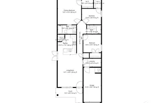 514 W Ensley St, Pensacola, FL 32534 - Photo 40