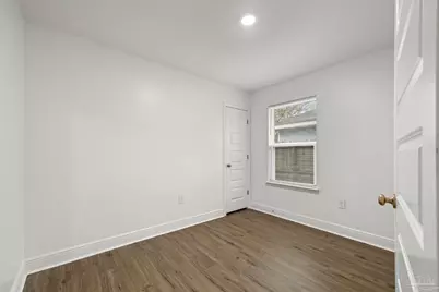 514 W Ensley St, Pensacola, FL 32534 - Photo 20
