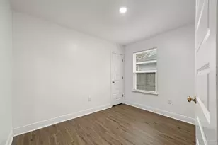 514 W Ensley St, Pensacola, FL 32534 - Photo 20