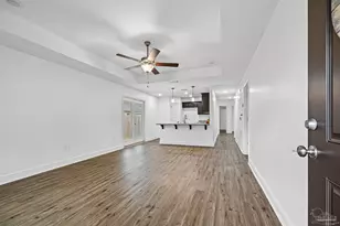 514 W Ensley St, Pensacola, FL 32534 - Photo 8