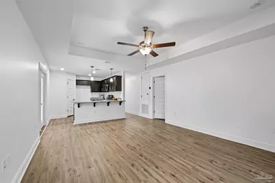 514 W Ensley St, Pensacola, FL 32534 - Photo 10