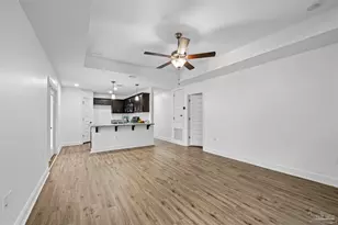 514 W Ensley St, Pensacola, FL 32534 - Photo 10