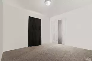 7599 Brewster St, Navarre, FL 32566 - Photo 24