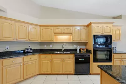 7599 Brewster St, Navarre, FL 32566 - Photo 6