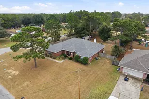 7599 Brewster St, Navarre, FL 32566 - Photo 36