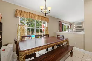 7599 Brewster St, Navarre, FL 32566 - Photo 12