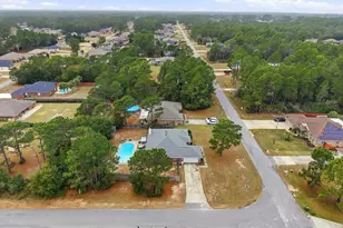 7599 Brewster St, Navarre, FL 32566 - Photo 42