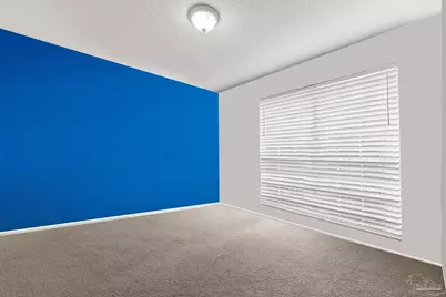 7599 Brewster St, Navarre, FL 32566 - Photo 22