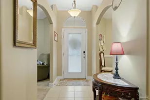 7599 Brewster St, Navarre, FL 32566 - Photo 6