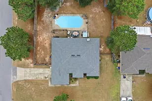 7599 Brewster St, Navarre, FL 32566 - Photo 36