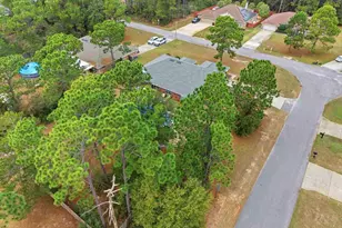 7599 Brewster St, Navarre, FL 32566 - Photo 34