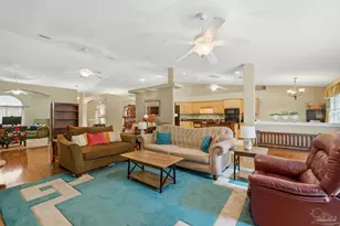 7599 Brewster St, Navarre, FL 32566 - Photo 10