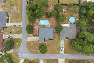 7599 Brewster St, Navarre, FL 32566 - Photo 38