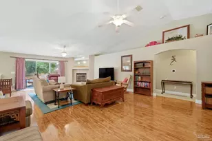 7599 Brewster St, Navarre, FL 32566 - Photo 8