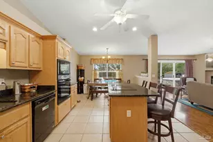 7599 Brewster St, Navarre, FL 32566 - Photo 4