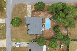 7599 Brewster St, Navarre, FL 32566 - Photo 38