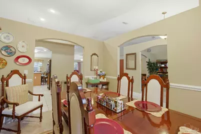7599 Brewster St, Navarre, FL 32566 - Photo 14