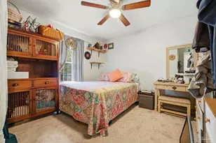 7599 Brewster St, Navarre, FL 32566 - Photo 20