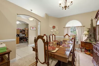 7599 Brewster St, Navarre, FL 32566 - Photo 14