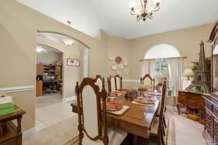 7599 Brewster St, Navarre, FL 32566 - Photo 14