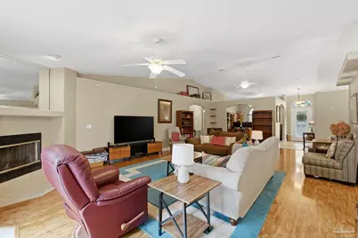 7599 Brewster St, Navarre, FL 32566 - Photo 10