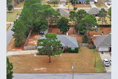 7599 Brewster St, Navarre, FL 32566 - Photo 30