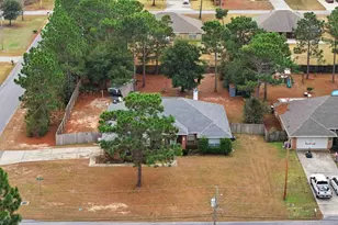 7599 Brewster St, Navarre, FL 32566 - Photo 30