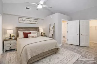 4818 Parch Rd, Milton, FL 32570 - Photo 30