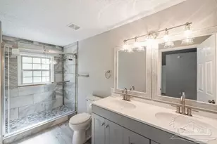 4818 Parch Rd, Milton, FL 32570 - Photo 32