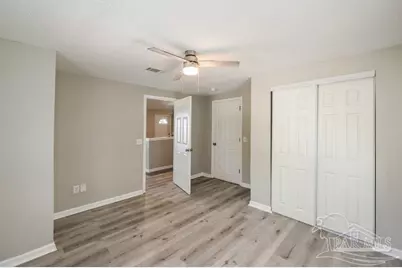 4818 Parch Rd, Milton, FL 32570 - Photo 20