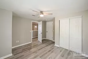 4818 Parch Rd, Milton, FL 32570 - Photo 20